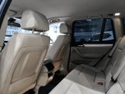 BMW X3 II (F25) Казань  - изображение 37