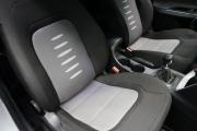 Kia Ceed II Крым  - изображение 52