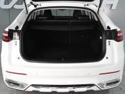 Haval F7x I Ростов-на-Дону  - изображение 44
