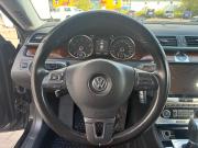 Volkswagen Passat CC I Сыктывкар  - изображение 50