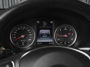 Mercedes-Benz GLC I (X253) Ставрополь  - изображение 51