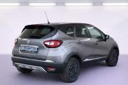 Renault Kaptur I Москва  - изображение 18