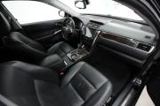 Toyota Camry VII (XV50) Рестайлинг 2 Сургут  - изображение 53