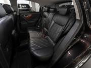 Infiniti QX70 Москва  - изображение 39