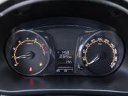 Lada (ВАЗ) Granta I Рестайлинг Волгоград  - изображение 27