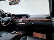Mercedes-Benz S-Класс V (W221) Уфа  - изображение 47