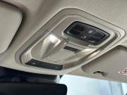 Haval Jolion I Барнаул  - изображение 52