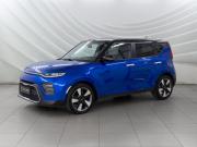 Kia Soul III Волгоград  - изображение 42