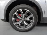 Chery Tiggo 7 Pro Max I Рестайлинг Казань  - изображение 49