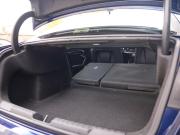 Audi A3 IV (8Y) Санкт-Петербург  - изображение 56