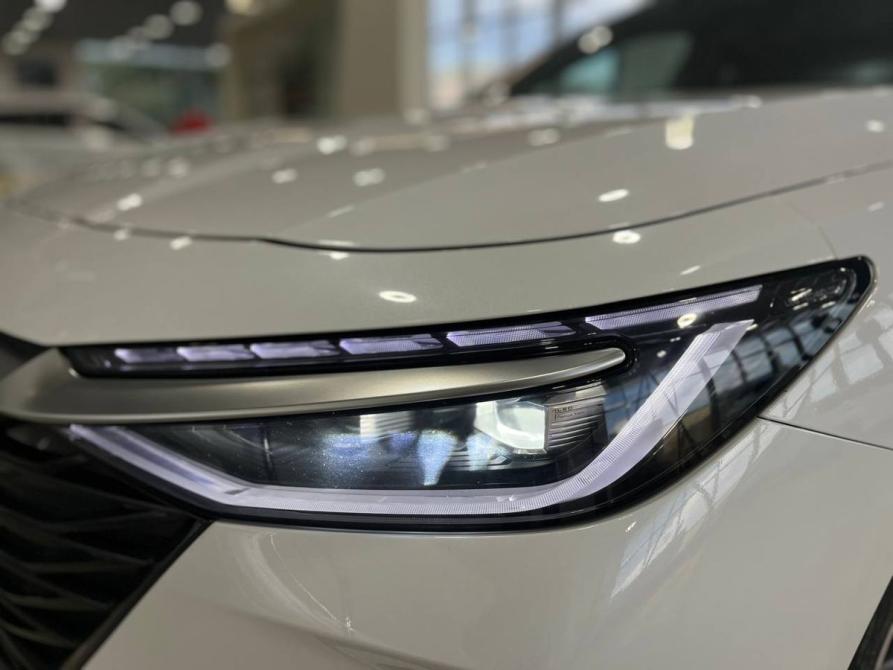 Chery Arrizo 8 Ростов-на-Дону  - изображение 9