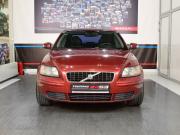 Volvo S40 II Кемерово  - изображение 22
