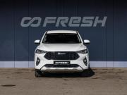 Haval F7 I Краснодар  - изображение 24