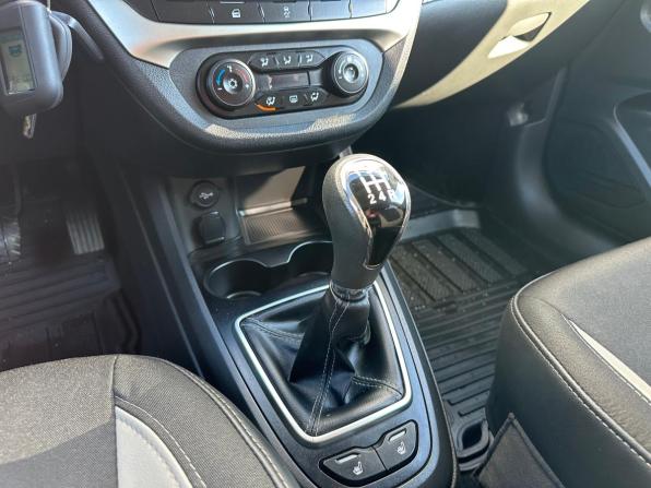 Lada (ВАЗ) Vesta I с пробегом 2020 года, цена 1 265 000 рублей, 54732 км, седан, Автокод Объявления