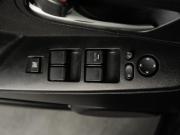 Mazda 3 II (BL) Тюмень  - изображение 36