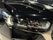 Chery Tiggo 7 Pro Max I Новосибирск  - изображение 35