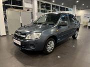 Lada (ВАЗ) Granta I Чебоксары  - изображение 42