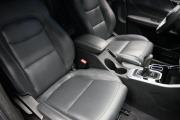 Chery Tiggo 4 Pro I Крым  - изображение 46