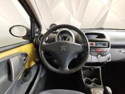 Peugeot 107 I Москва  - изображение 40