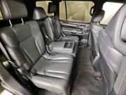 Lexus LX III Рестайлинг 2 Москва  - изображение 41