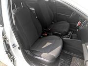 Hyundai Solaris II Рестайлинг Химки  - изображение 46