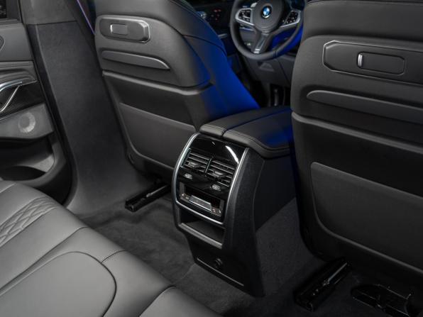 Новый BMW X6 III (G06) Рестайлинг 2026 года, цена 17 890 000 рублей, внедорожник, Автокод Объявления