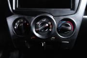 Kia Picanto I Рестайлинг Тюмень  - изображение 39