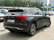 Haval Jolion I Кемерово  - изображение 13