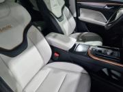 Haval Jolion I Санкт-Петербург  - изображение 30