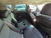 Opel Astra J Саратов  - изображение 65