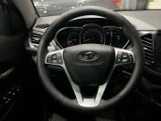 Lada (ВАЗ) Vesta I Пермь  - изображение 42