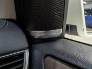 Mercedes-Benz GL-Класс II (X166) Москва  - изображение 59