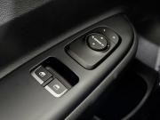 Kia Rio IV Москва  - изображение 26
