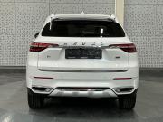 Haval F7 I Москва  - изображение 20
