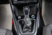 Volkswagen T-Cross I Новосибирск  - изображение 35
