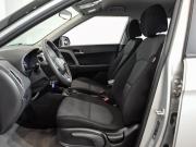 Hyundai Creta I Екатеринбург  - изображение 29