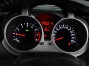 Nissan Juke I Воронеж  - изображение 38