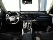 Belgee X70 I Екатеринбург  - изображение 39
