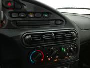 Lada (ВАЗ) Niva Travel I Альметьевск  - изображение 42