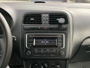 Volkswagen Polo V Краснодар  - изображение 33