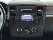 Nissan Tiida I Рестайлинг Оренбург  - изображение 29