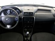 Nissan Terrano III (D10) Санкт-Петербург  - изображение 35