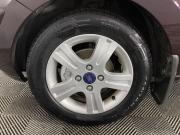 Ford Fusion I Рестайлинг Воронеж  - изображение 38