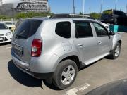 Renault Duster I Кемерово  - изображение 15
