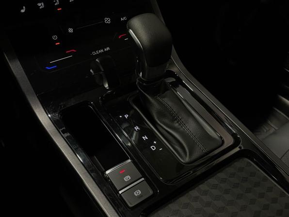 Chery Tiggo 4 Pro I Рестайлинг с пробегом 2023 года, цена 1 599 000 рублей, 13750 км, внедорожник, Автокод Объявления