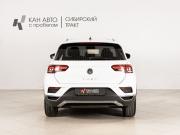 Volkswagen T-Roc I (China Market) Казань  - изображение 13