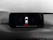 Mazda CX-5 II Санкт-Петербург  - изображение 37