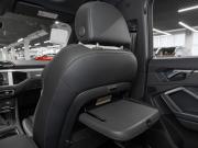 Audi Q3 II (F3) Москва  - изображение 47