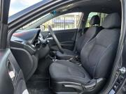 Hyundai Solaris I Рестайлинг Новосибирск  - изображение 39