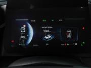 Haval Dargo I Минеральные Воды  - изображение 42